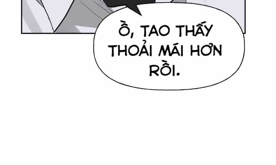 Giang Hồ Thực Thi Công Lý - Chương 2 - ảnh 308