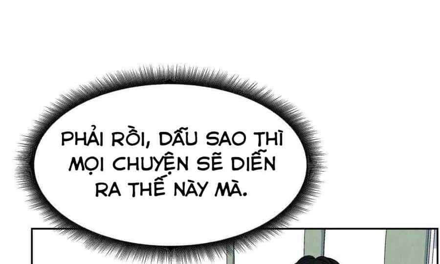 Giang Hồ Thực Thi Công Lý - Chương 2 - ảnh 309