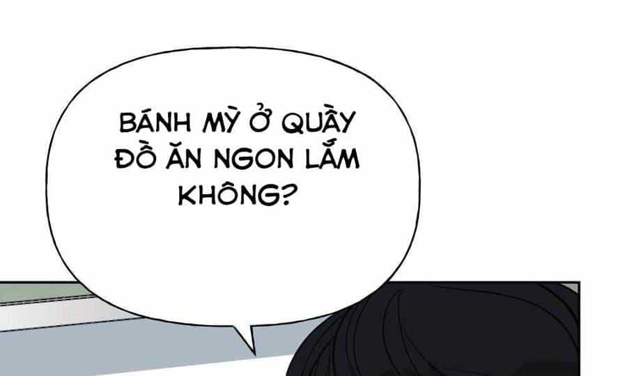 Giang Hồ Thực Thi Công Lý - Chương 2 - ảnh 313