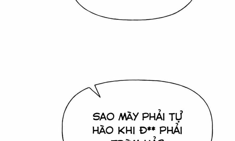 Giang Hồ Thực Thi Công Lý - Chương 2 - ảnh 324