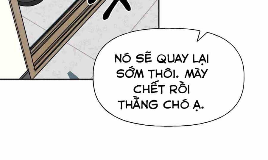 Giang Hồ Thực Thi Công Lý - Chương 2 - ảnh 326
