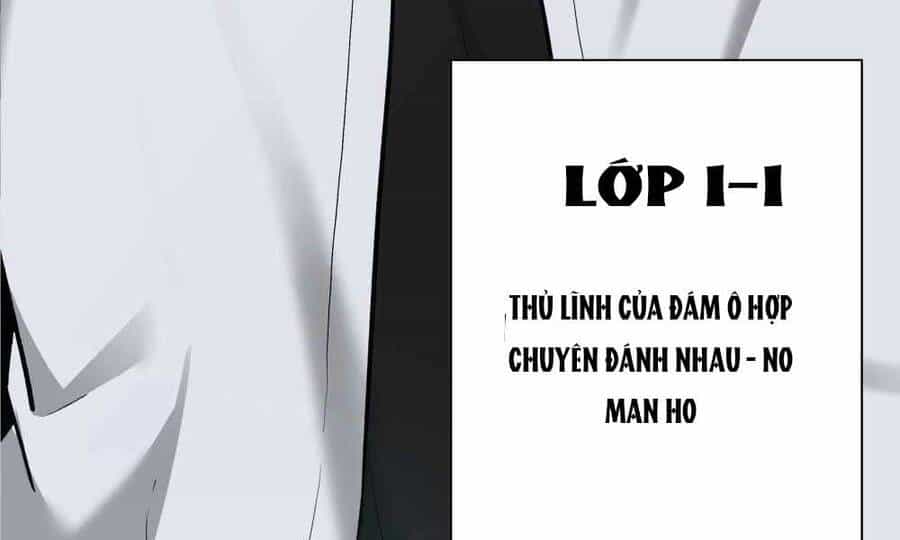 Giang Hồ Thực Thi Công Lý - Chương 2 - ảnh 333