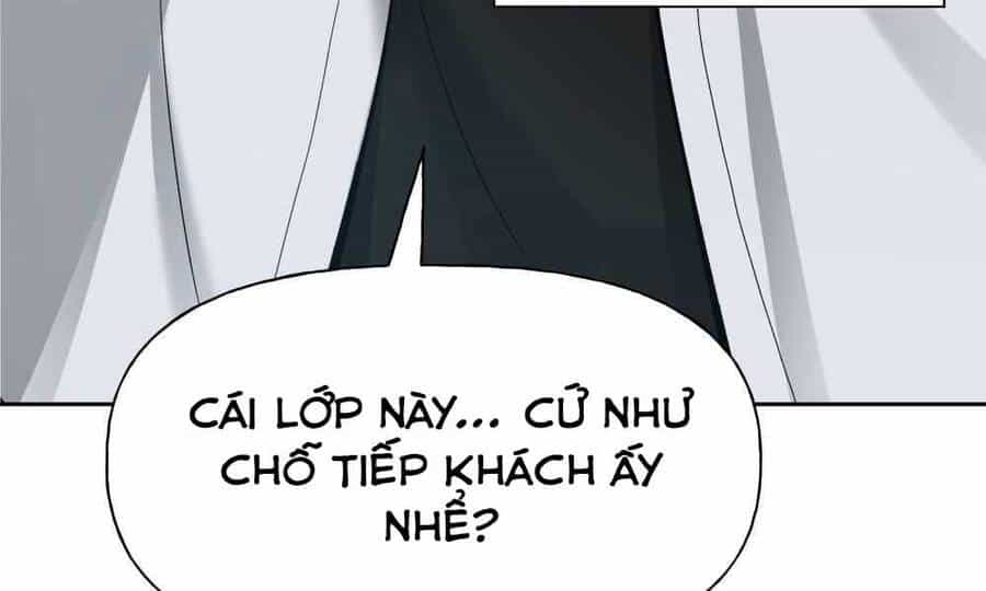 Giang Hồ Thực Thi Công Lý - Chương 2 - ảnh 334