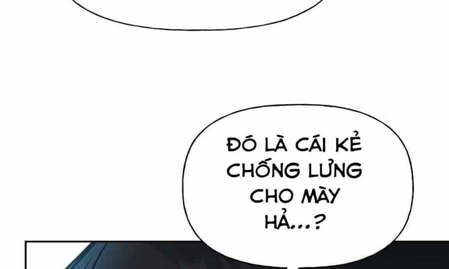 Giang Hồ Thực Thi Công Lý - Chương 2 - ảnh 335