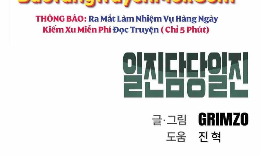 Giang Hồ Thực Thi Công Lý - Chương 2 - ảnh 339
