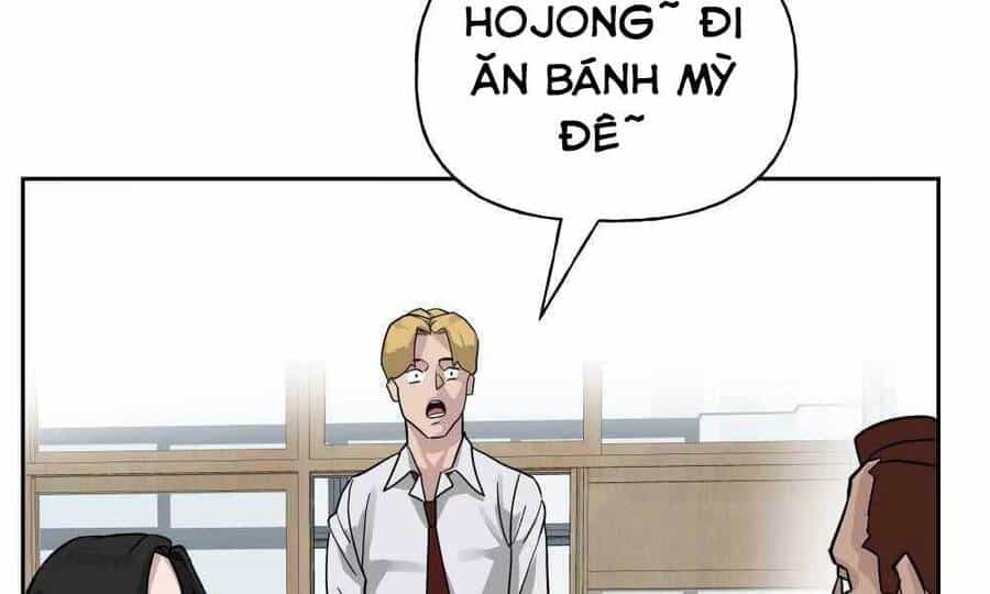 Giang Hồ Thực Thi Công Lý - Chương 2 - ảnh 38