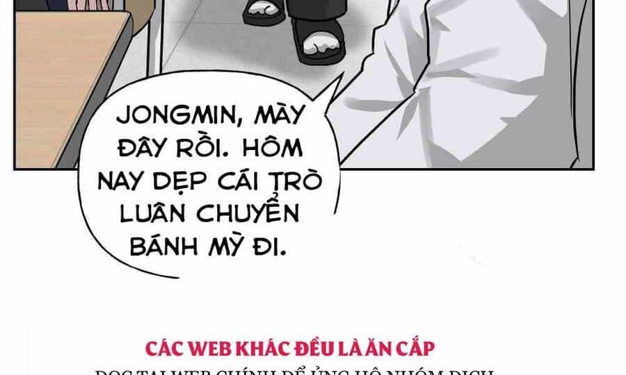 Giang Hồ Thực Thi Công Lý - Chương 2 - ảnh 40