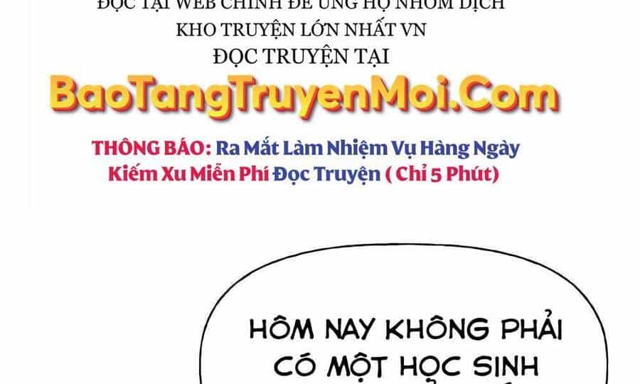Giang Hồ Thực Thi Công Lý - Chương 2 - ảnh 41
