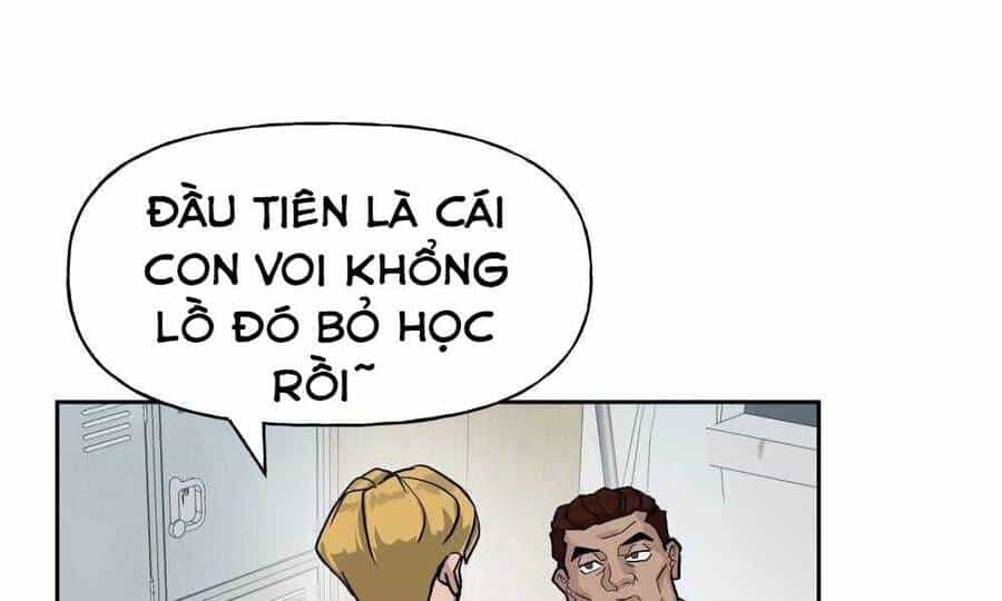 Giang Hồ Thực Thi Công Lý - Chương 2 - ảnh 45