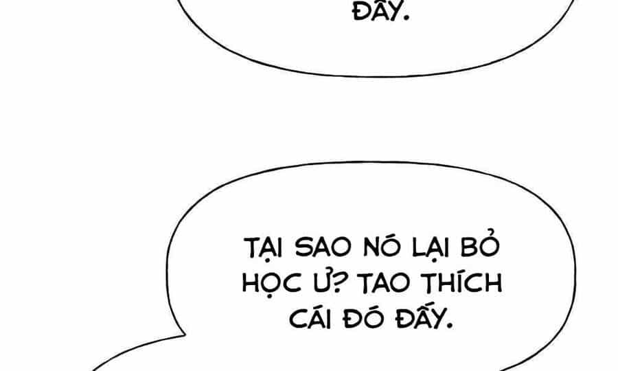 Giang Hồ Thực Thi Công Lý - Chương 2 - ảnh 48