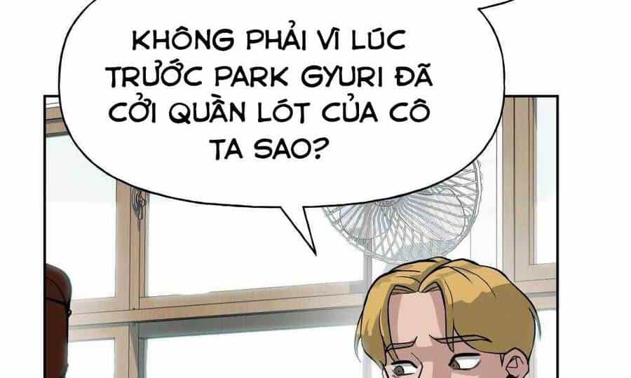 Giang Hồ Thực Thi Công Lý - Chương 2 - ảnh 49