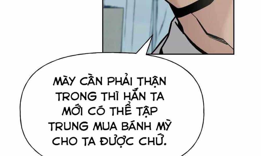 Giang Hồ Thực Thi Công Lý - Chương 2 - ảnh 54