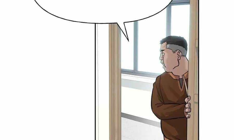 Giang Hồ Thực Thi Công Lý - Chương 2 - ảnh 56