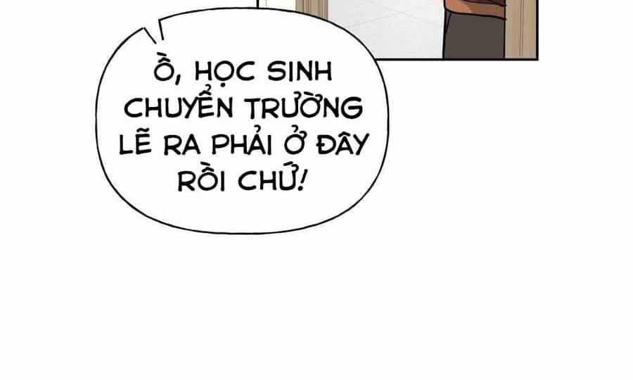 Giang Hồ Thực Thi Công Lý - Chương 2 - ảnh 57