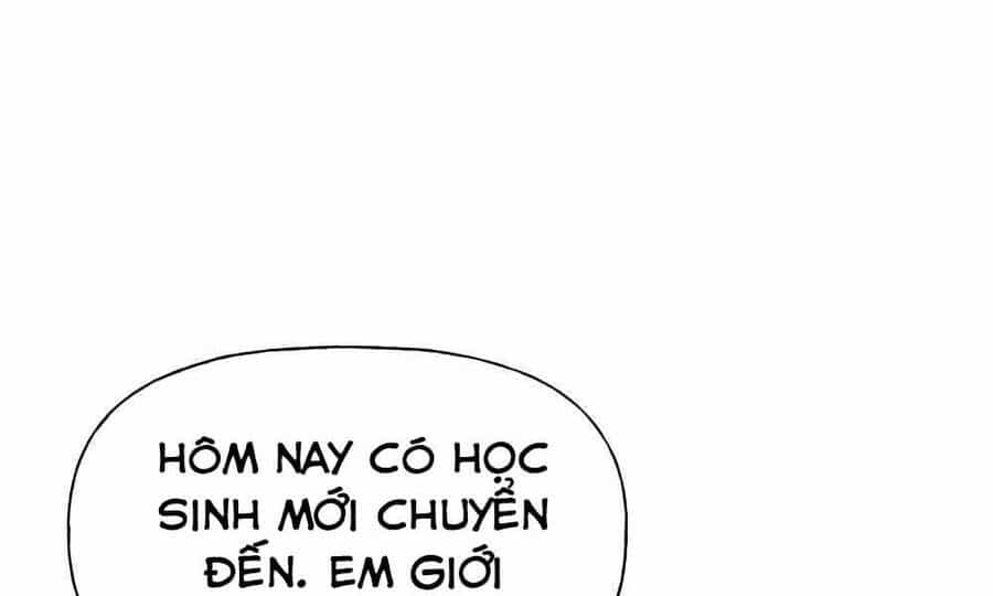 Giang Hồ Thực Thi Công Lý - Chương 2 - ảnh 60
