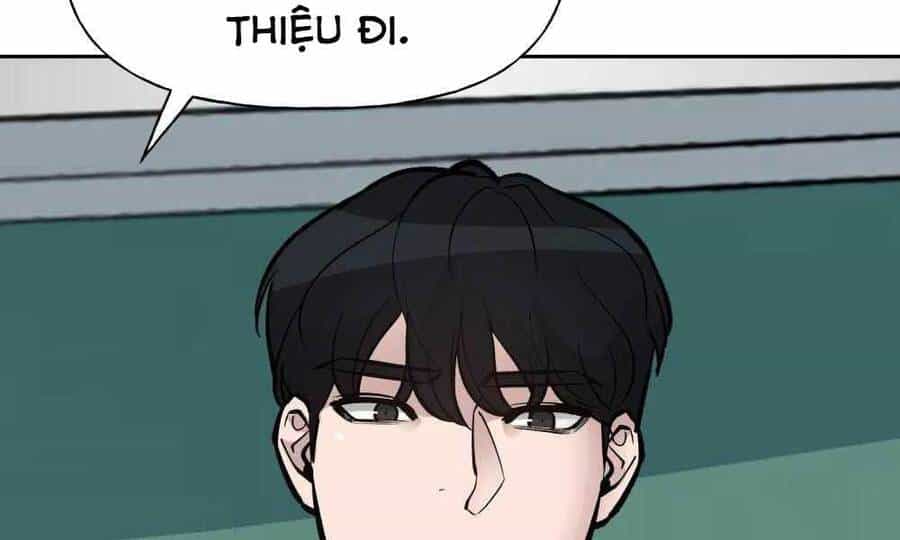 Giang Hồ Thực Thi Công Lý - Chương 2 - ảnh 61