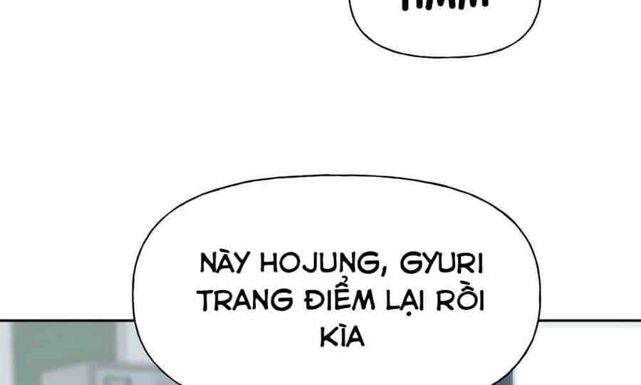 Giang Hồ Thực Thi Công Lý - Chương 2 - ảnh 70
