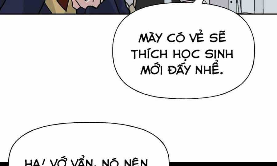 Giang Hồ Thực Thi Công Lý - Chương 2 - ảnh 72