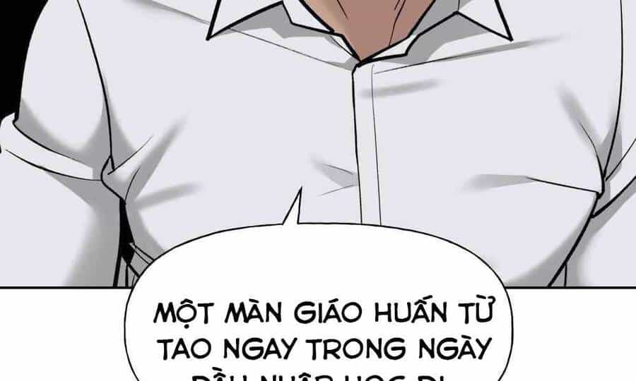 Giang Hồ Thực Thi Công Lý - Chương 2 - ảnh 74