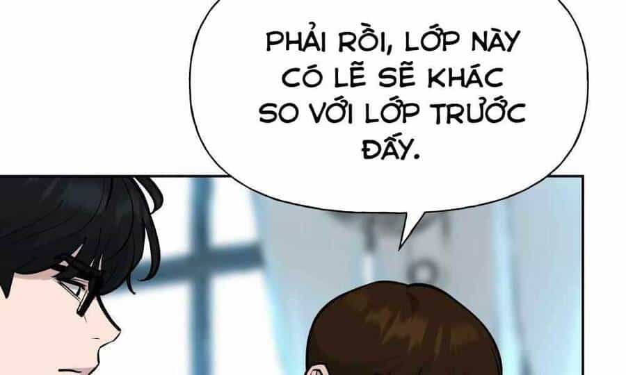 Giang Hồ Thực Thi Công Lý - Chương 2 - ảnh 81