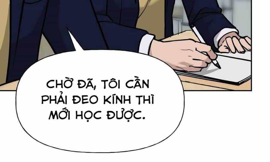 Giang Hồ Thực Thi Công Lý - Chương 2 - ảnh 83