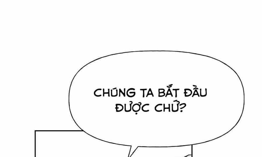 Giang Hồ Thực Thi Công Lý - Chương 2 - ảnh 84