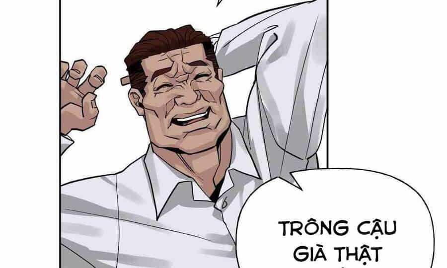 Giang Hồ Thực Thi Công Lý - Chương 2 - ảnh 85