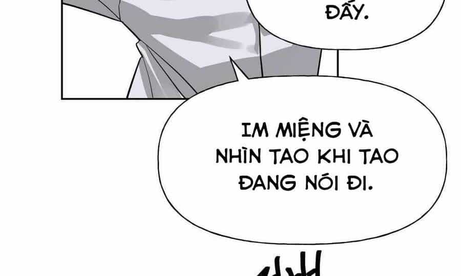 Giang Hồ Thực Thi Công Lý - Chương 2 - ảnh 86