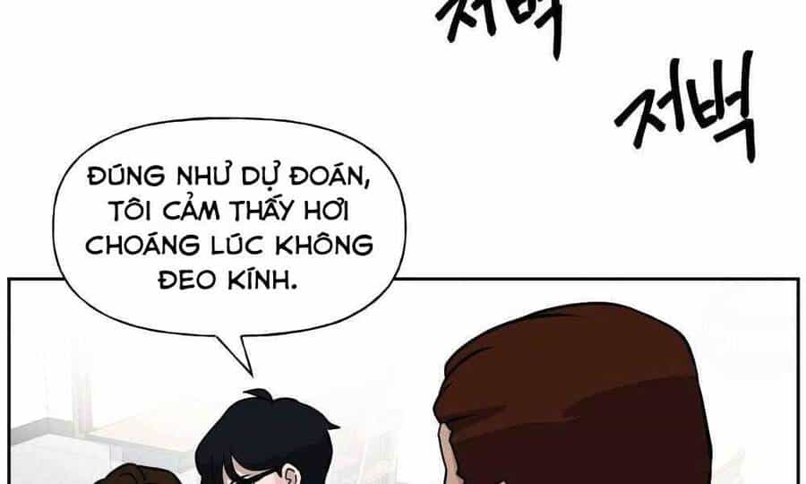 Giang Hồ Thực Thi Công Lý - Chương 2 - ảnh 87
