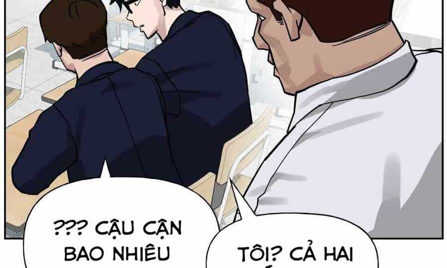 Giang Hồ Thực Thi Công Lý - Chương 2 - ảnh 88