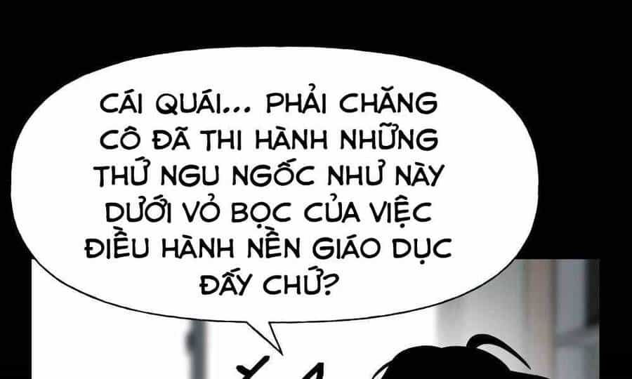 Giang Hồ Thực Thi Công Lý - Chương 2 - ảnh 9