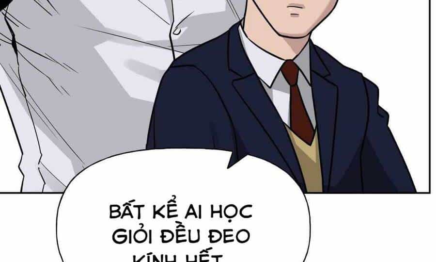Giang Hồ Thực Thi Công Lý - Chương 2 - ảnh 91