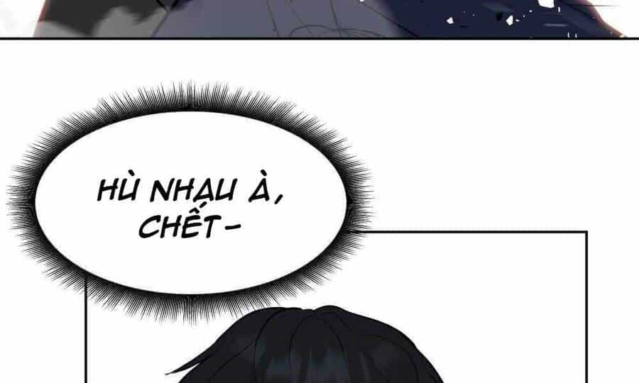 Giang Hồ Thực Thi Công Lý - Chương 2 - ảnh 95