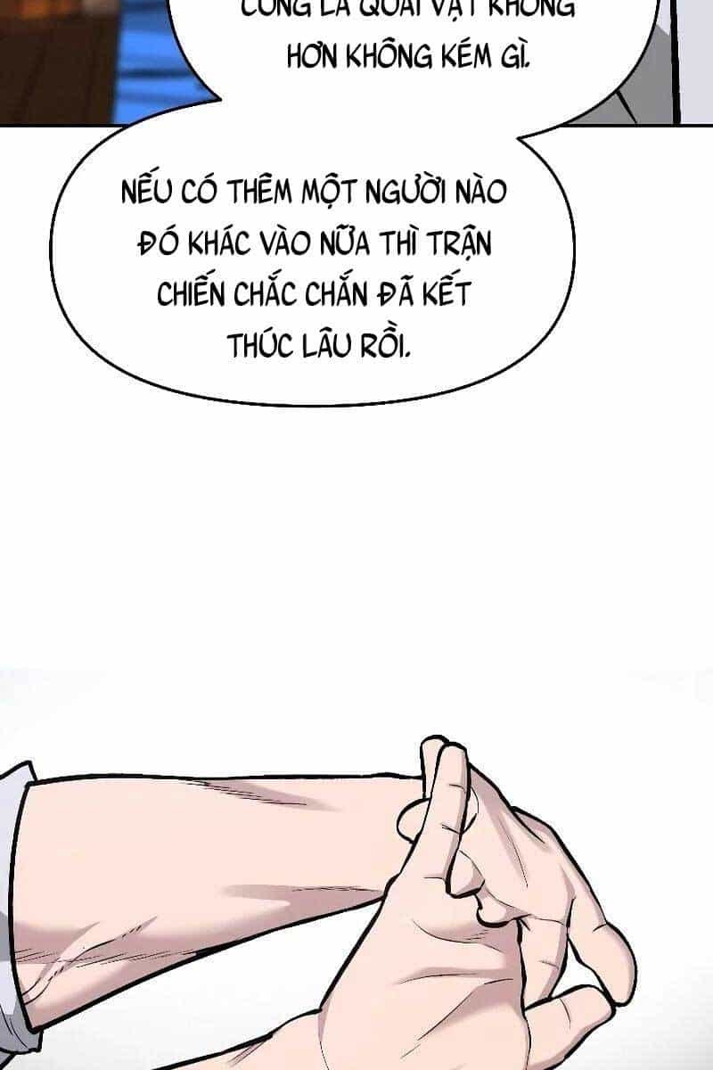 Giang Hồ Thực Thi Công Lý - Chương 31.5 - ảnh 17