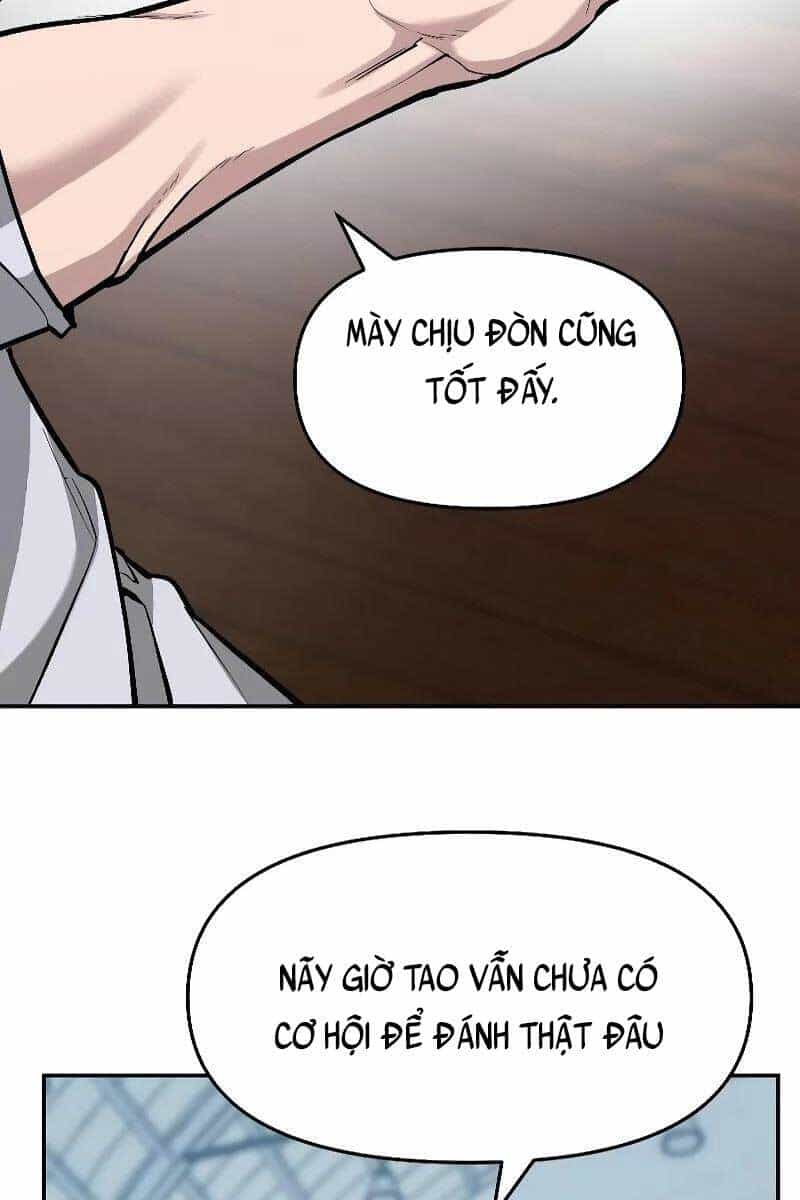Giang Hồ Thực Thi Công Lý - Chương 31.5 - ảnh 18