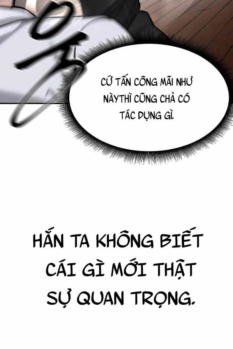 Giang Hồ Thực Thi Công Lý - Chương 31.5 - ảnh 30