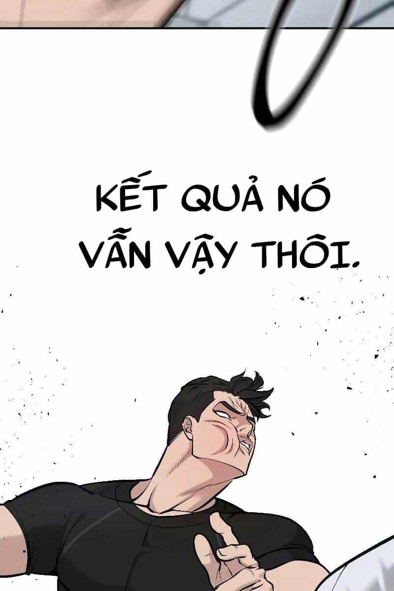Giang Hồ Thực Thi Công Lý - Chương 31.5 - ảnh 37