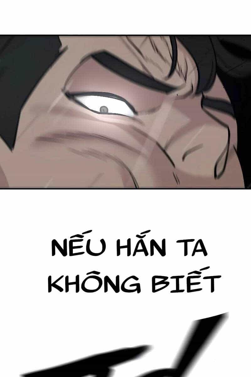 Giang Hồ Thực Thi Công Lý - Chương 31.5 - ảnh 39