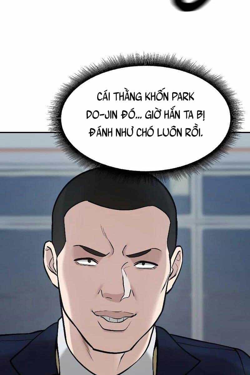 Giang Hồ Thực Thi Công Lý - Chương 31.5 - ảnh 44