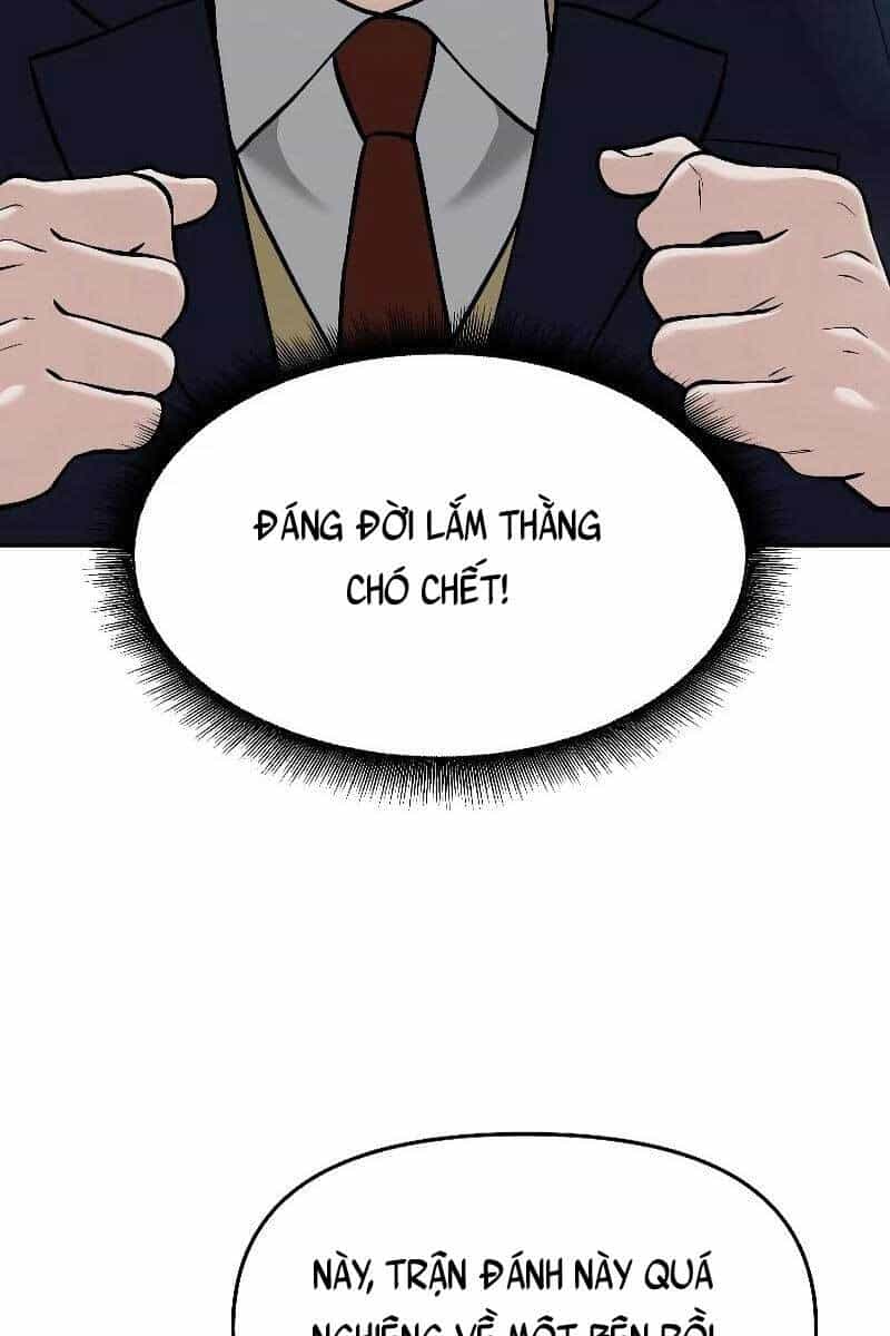 Giang Hồ Thực Thi Công Lý - Chương 31.5 - ảnh 45