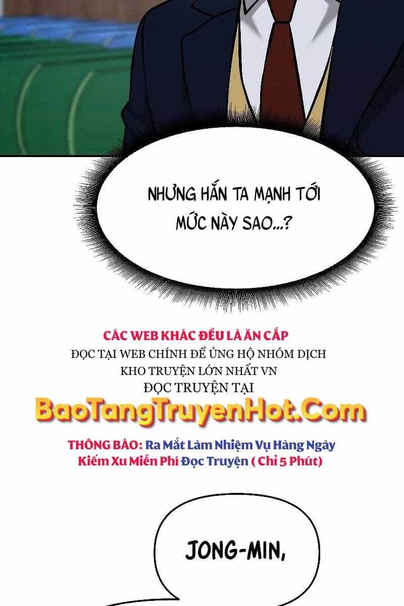 Giang Hồ Thực Thi Công Lý - Chương 31.5 - ảnh 48