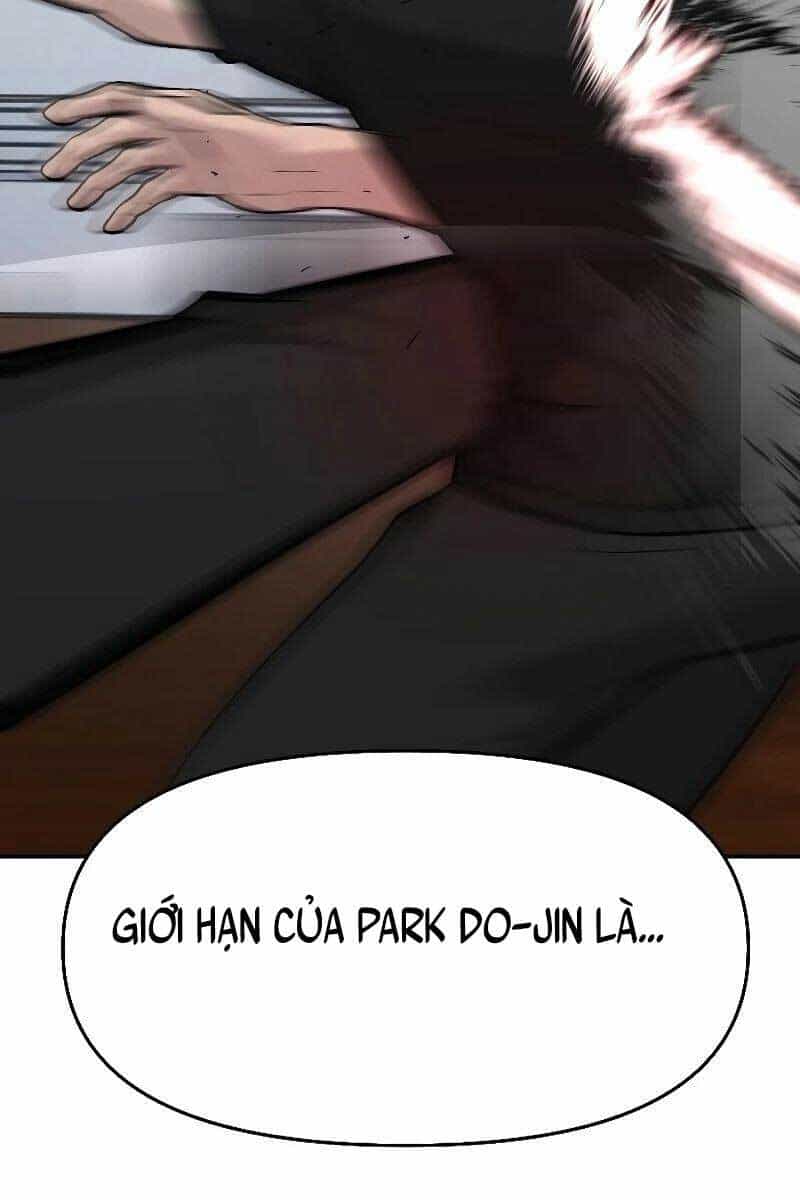 Giang Hồ Thực Thi Công Lý - Chương 31.5 - ảnh 55