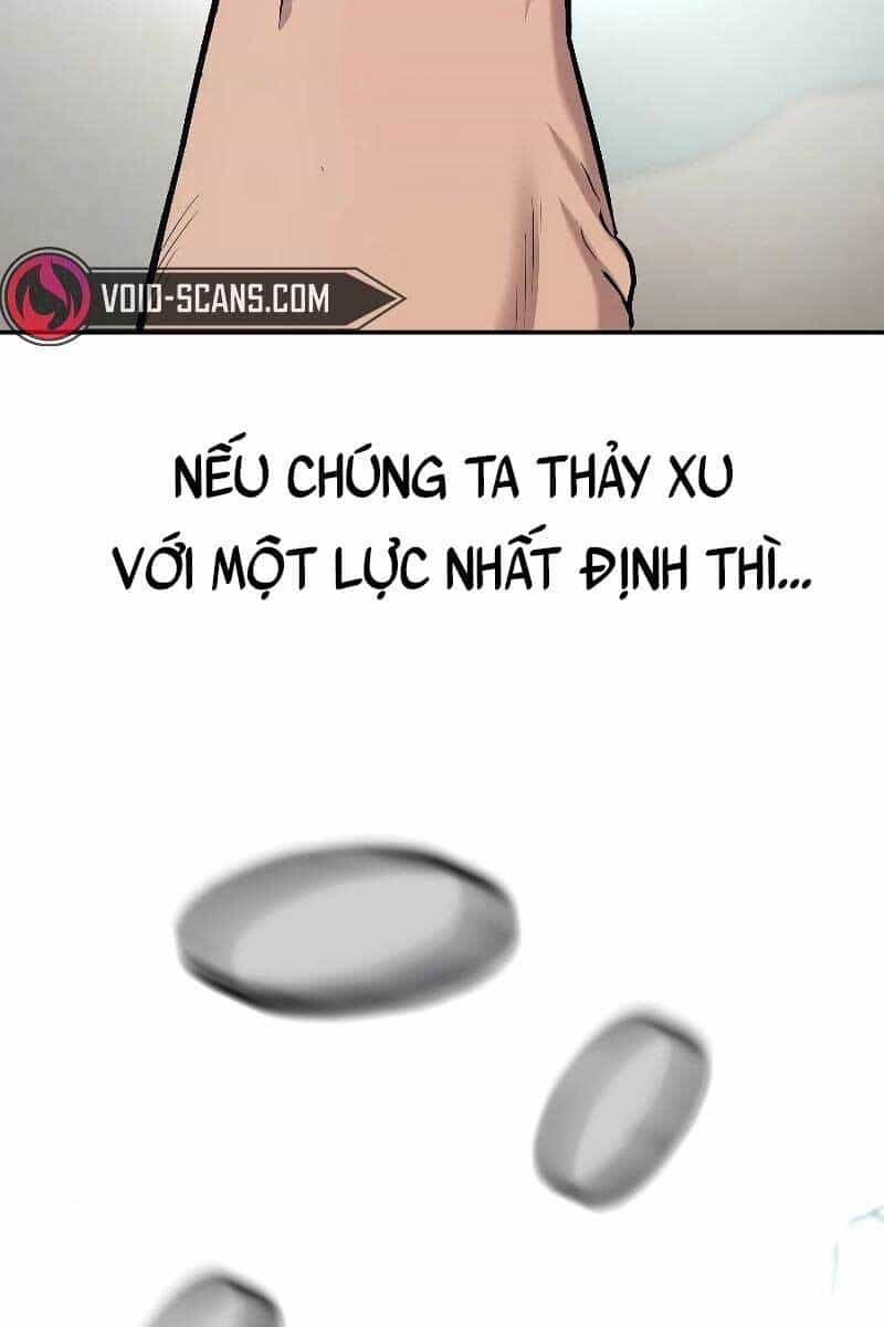 Giang Hồ Thực Thi Công Lý - Chương 31.5 - ảnh 59