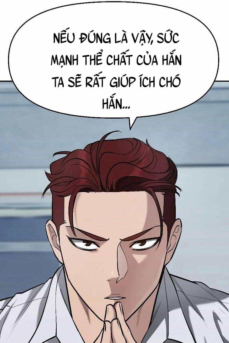 Giang Hồ Thực Thi Công Lý - Chương 31.5 - ảnh 66