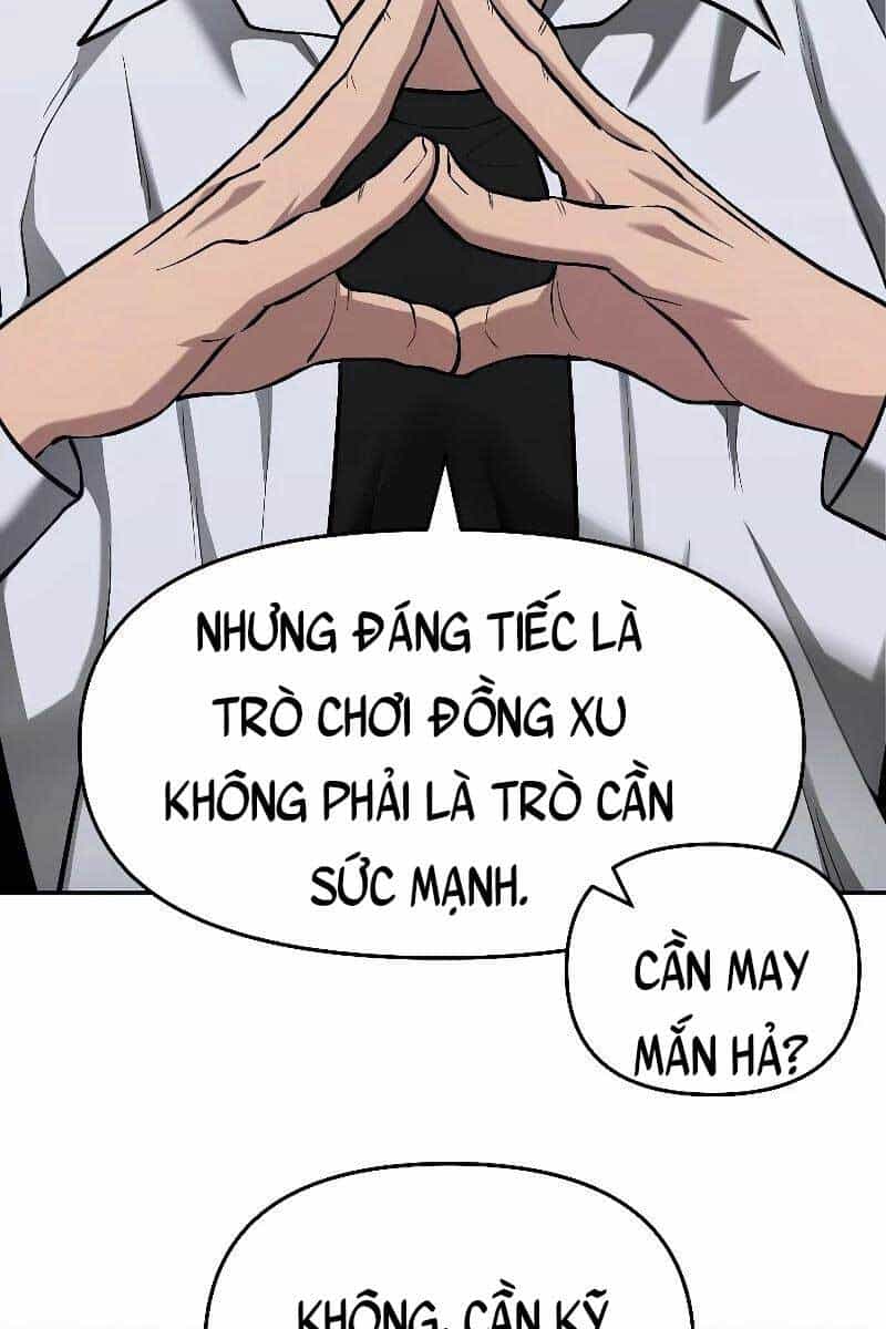 Giang Hồ Thực Thi Công Lý - Chương 31.5 - ảnh 67
