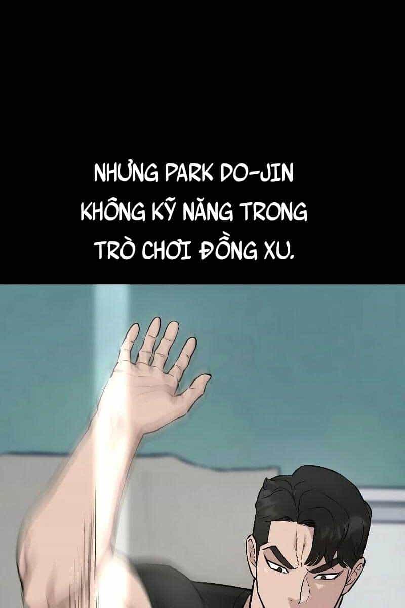Giang Hồ Thực Thi Công Lý - Chương 31.5 - ảnh 71