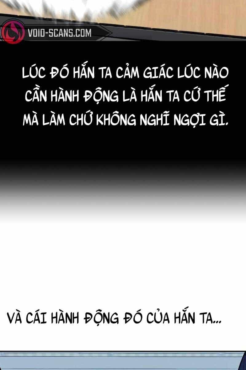 Giang Hồ Thực Thi Công Lý - Chương 31.5 - ảnh 73