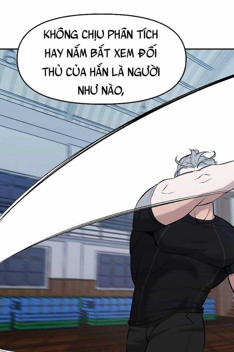 Giang Hồ Thực Thi Công Lý - Chương 31.5 - ảnh 75