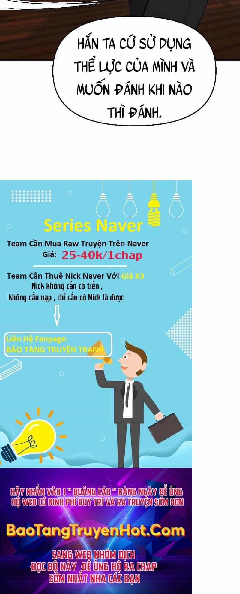 Giang Hồ Thực Thi Công Lý - Chương 31.5 - ảnh 76