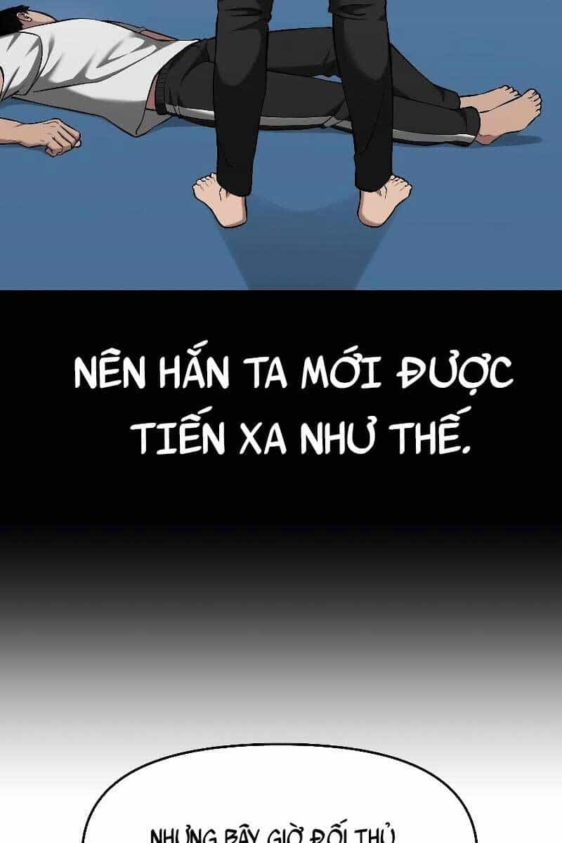 Giang Hồ Thực Thi Công Lý - Chương 31.5 - ảnh 78